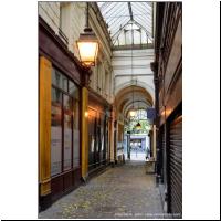 Paris, Passage Panoramas 2019-11-02 01.jpg